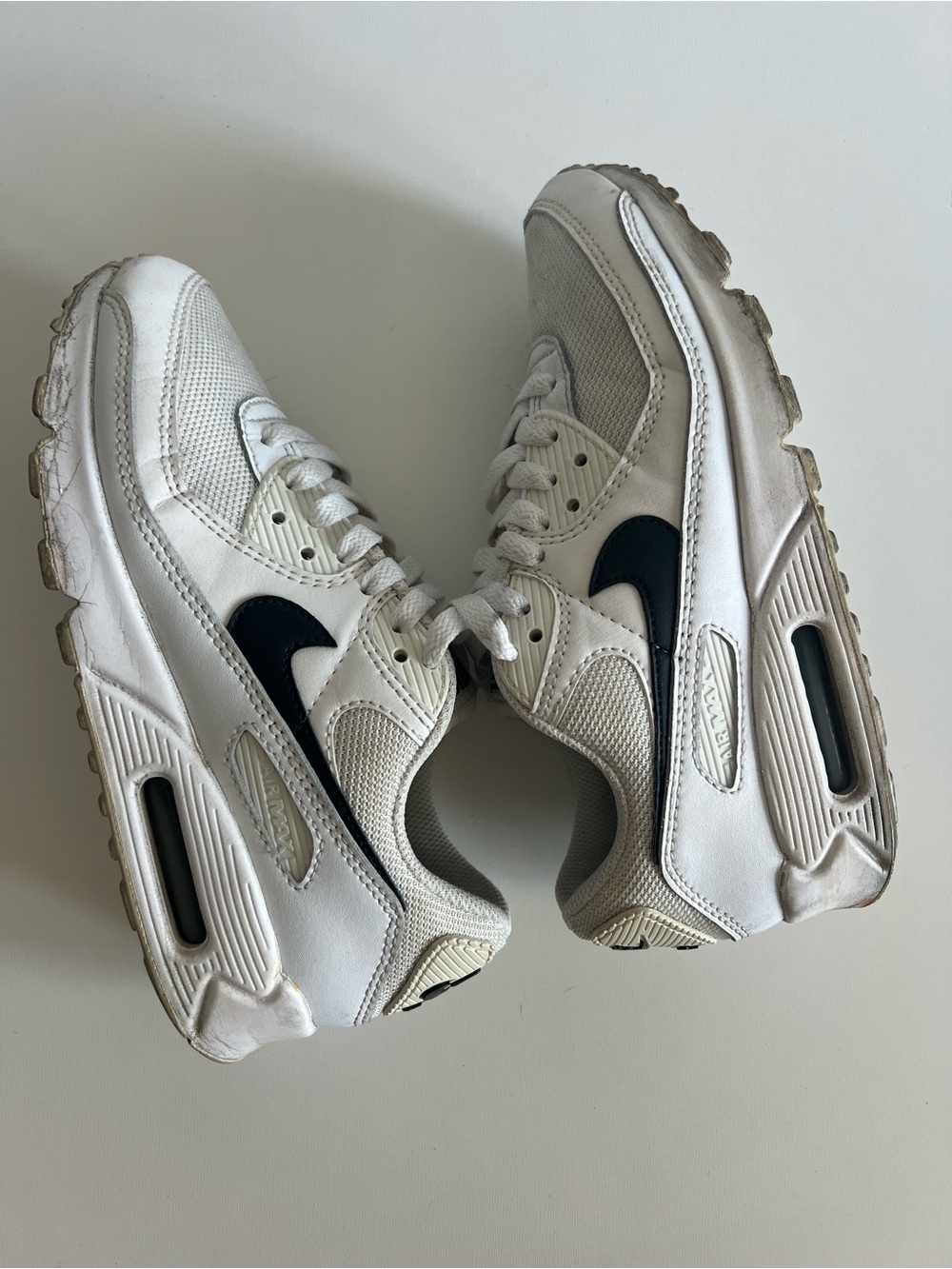 Original Nike Air Max Sz. 6.5